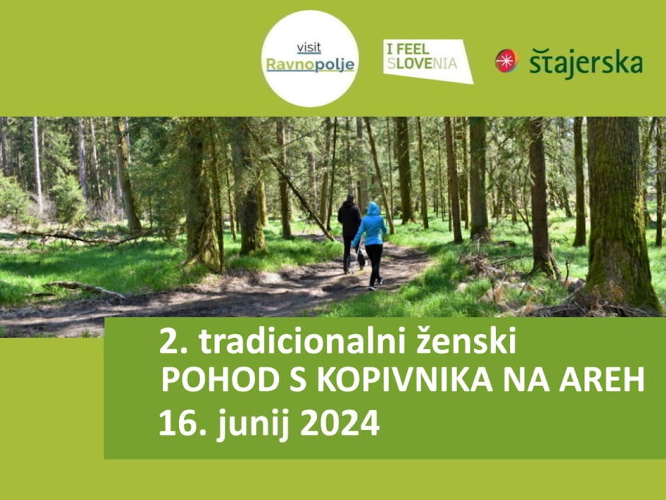 kopivnik